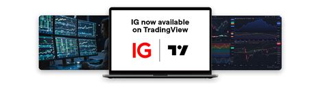 IG: Trade with the world’s No.1 CFD provider .